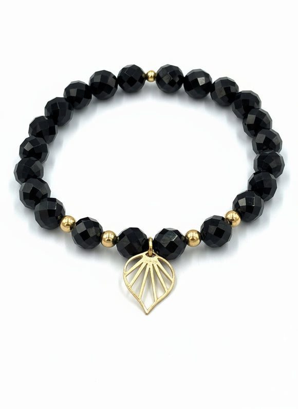 Joanna Bisley Bracelet B3936