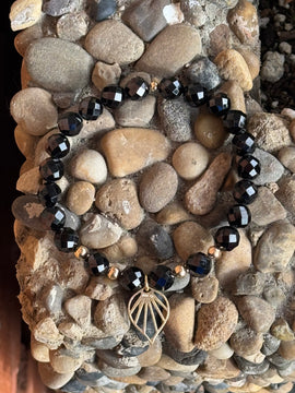 Joanna Bisley Bracelet B3936 - 0