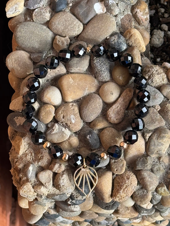 Joanna Bisley Bracelet B3936