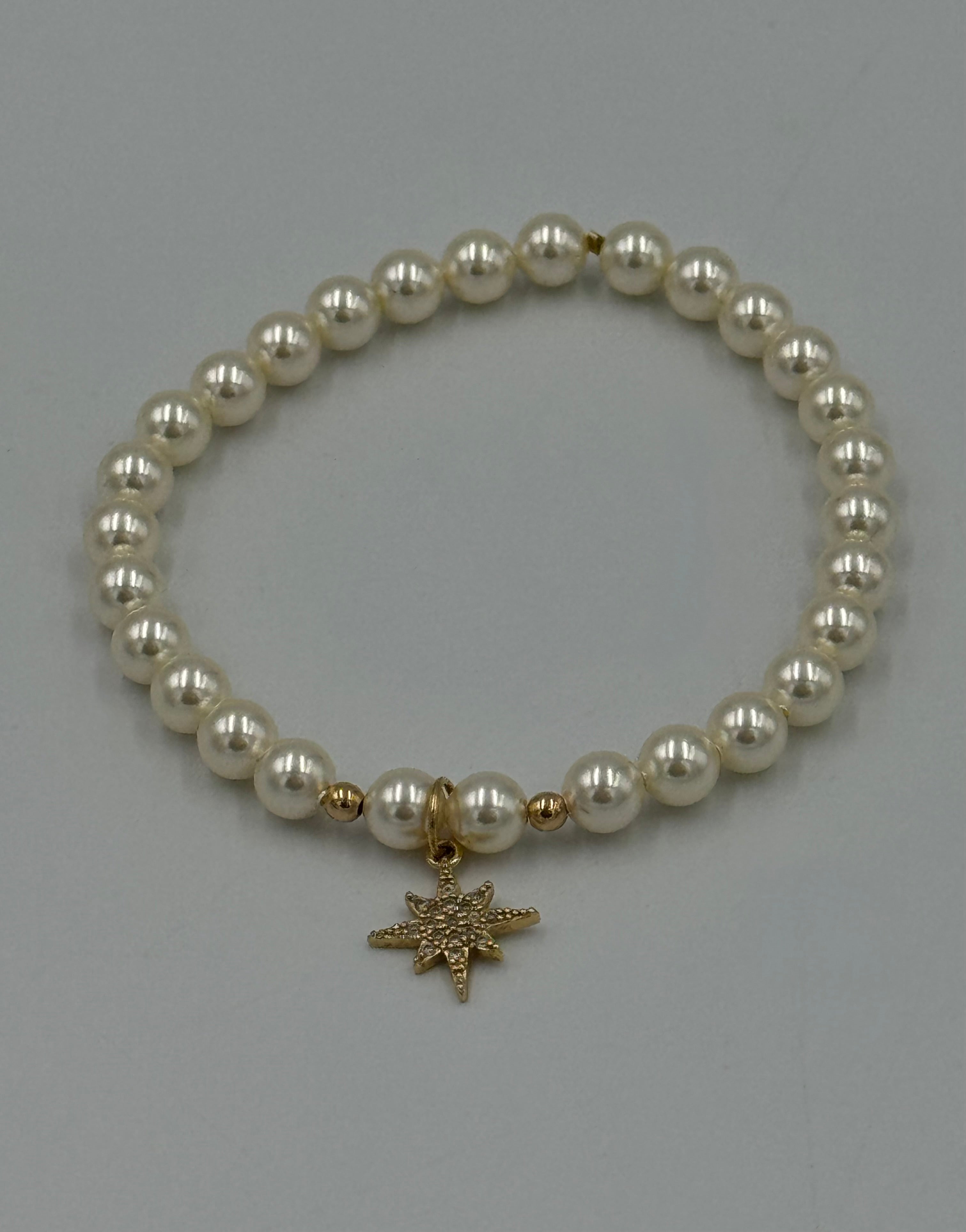 Joanna Bisley Bracelet b4020