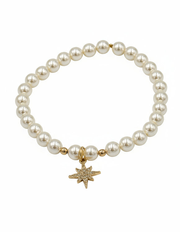 Joanna Bisley Bracelet b4020