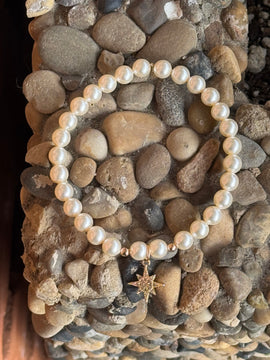 Joanna Bisley Bracelet b4020 - 0