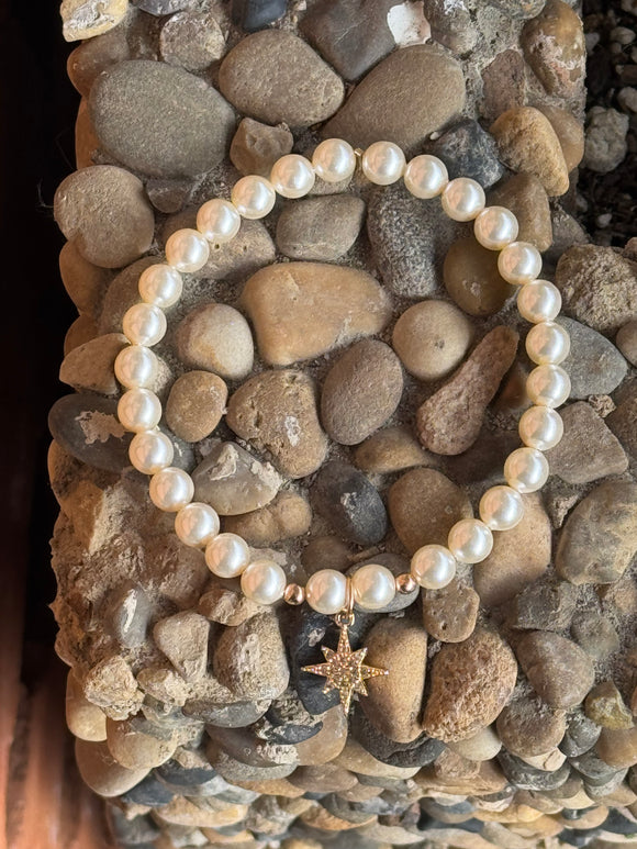 Joanna Bisley Bracelet b4020