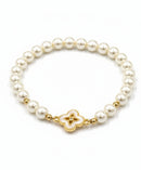 Joanna Bisley Bracelet B3939-1