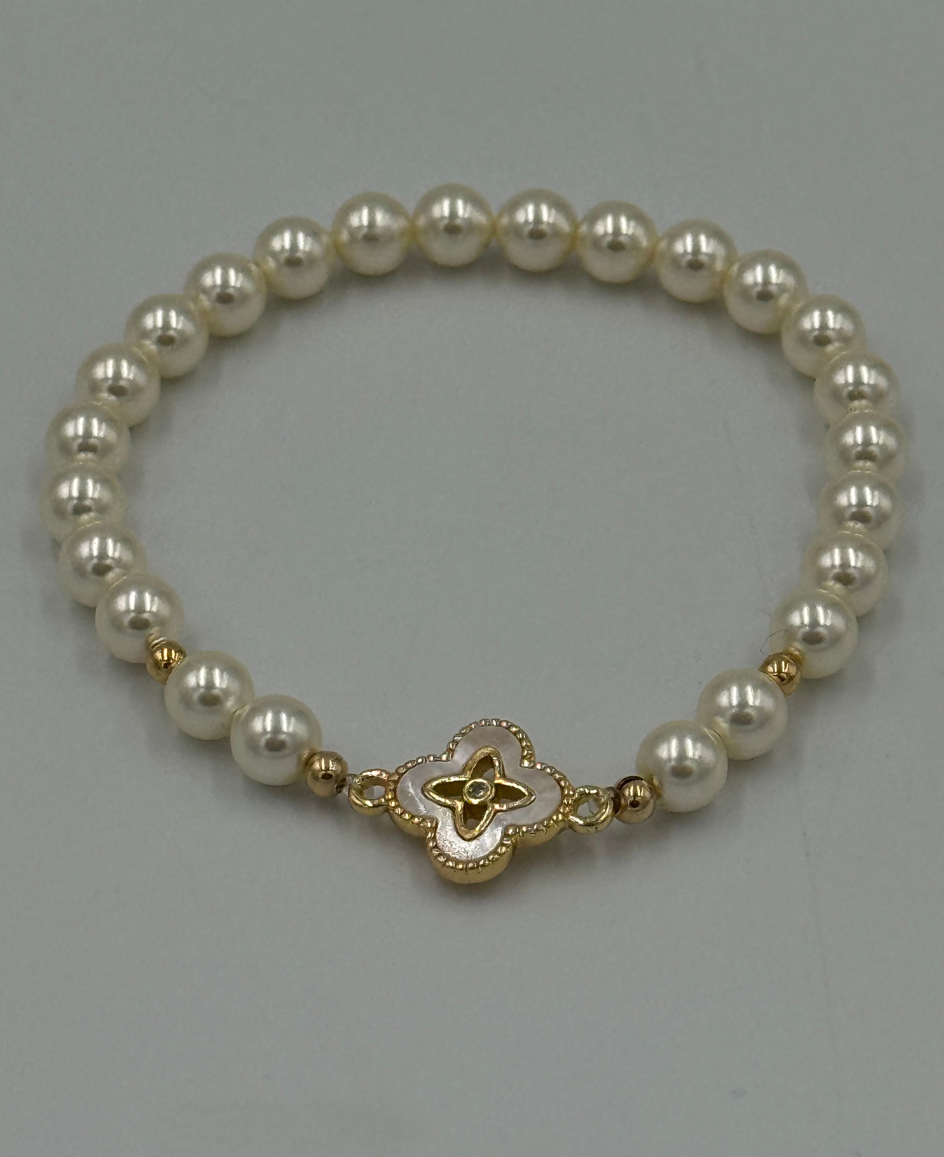 Joanna Bisley Bracelet B3939