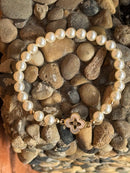 Joanna Bisley Bracelet B3939-2