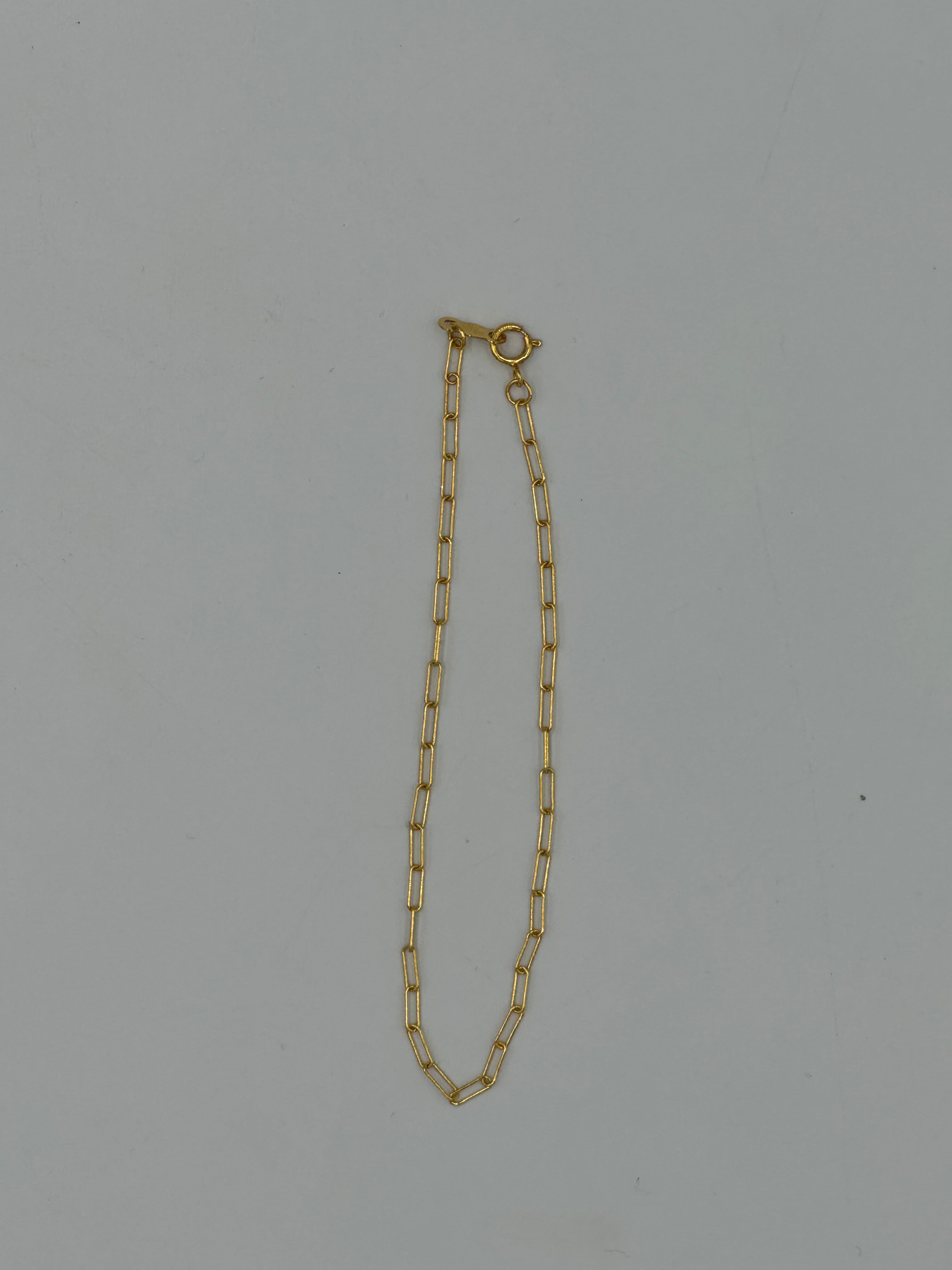 Joanna Bisley Bracelet B4005