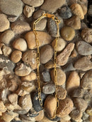 Joanna Bisley Bracelet B4005-2