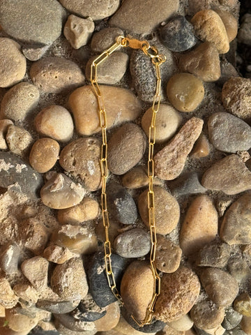 Joanna Bisley Bracelet B4005 - 0