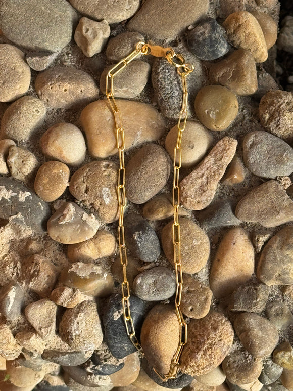 Joanna Bisley Bracelet B4005