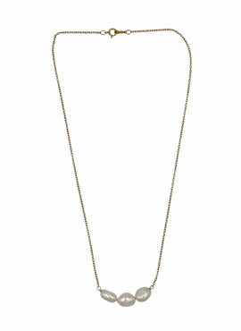 Joanna Bisley Joanna Necklace