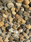 Joanna Bisley Joanna Necklace-2