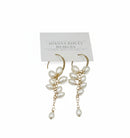 Joanna Bisley Earrings Aurelia-1