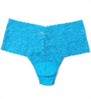 Hanky Panky Signature Lace Retro Thong-27