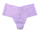 Hanky Panky Signature Lace Retro Thong-28