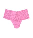 Hanky Panky Signature Lace Retro Thong-30
