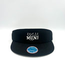 Local Muni The Tour Visor-1