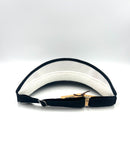 Local Muni The Tour Visor-2