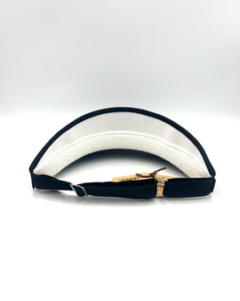 Local Muni The Tour Visor - 0