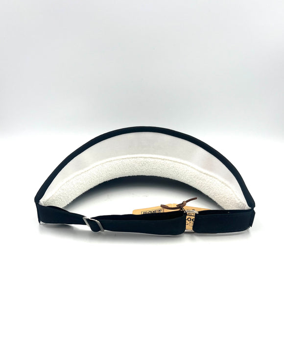 Local Muni The Tour Visor