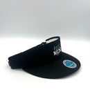 Local Muni The Tour Visor-3