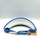 Local Muni The Tour Visor-5