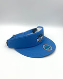 Local Muni The Tour Visor-6