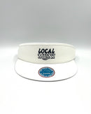 Local Muni The Tour Visor-7