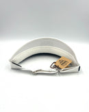 Local Muni The Tour Visor-8