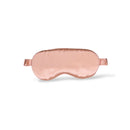 Honey Lux Premium Organic Silk Sleep Mask-13