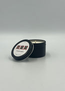 Candle - 'Tis the Season 4oz-1