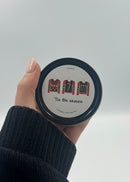 Candle - 'Tis the Season 4oz-2