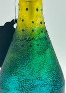 TM Liquid Dispenser - Small-2