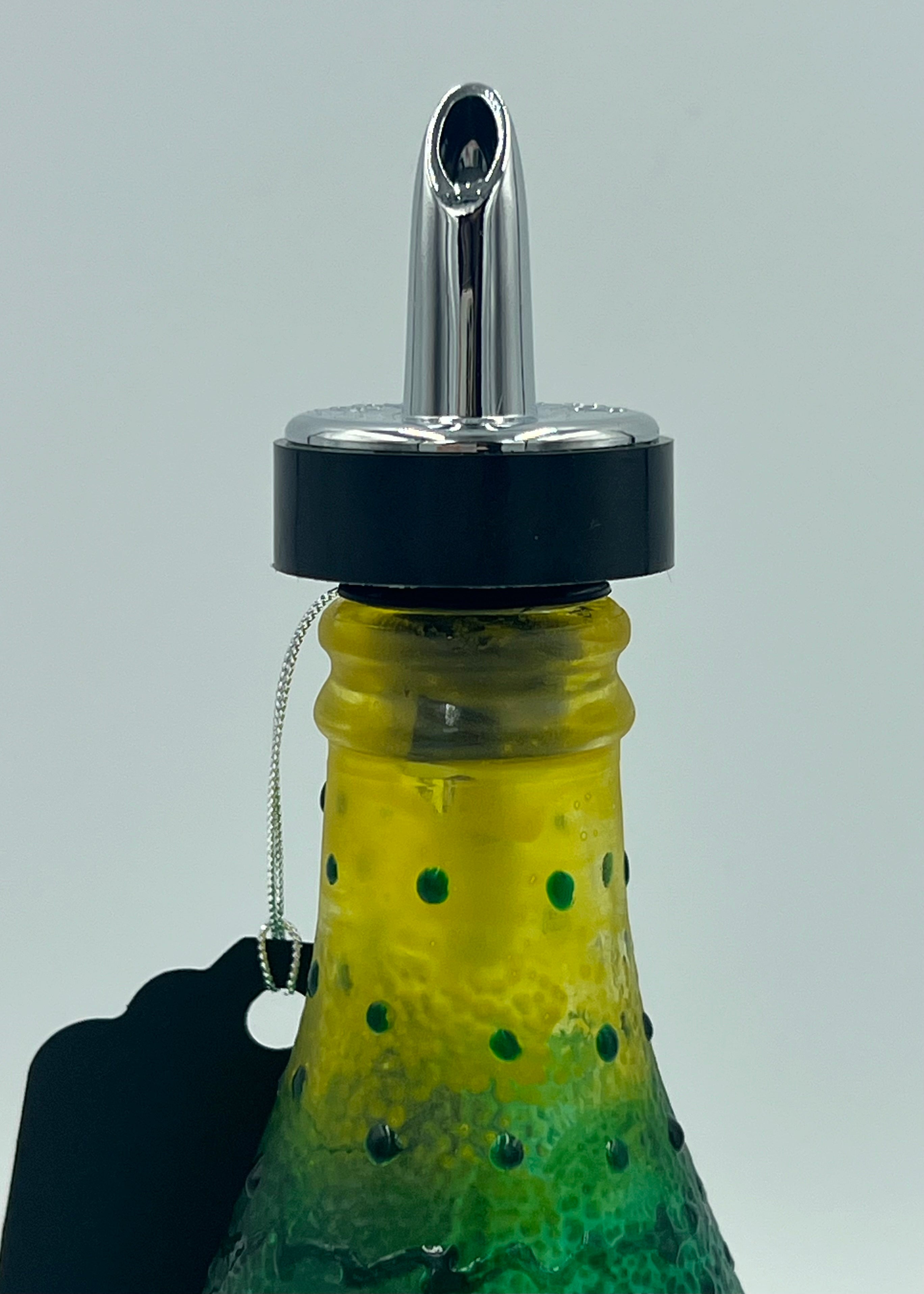 TM Liquid Dispenser - Small