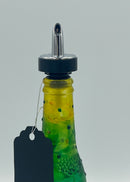 TM Liquid Dispenser - Small-6