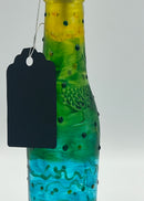 TM Liquid Dispenser - Small-5