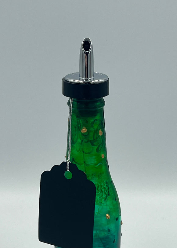 TM Liquid Dispenser - Small