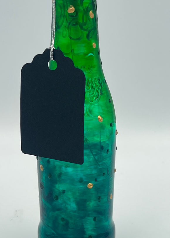 TM Liquid Dispenser - Small