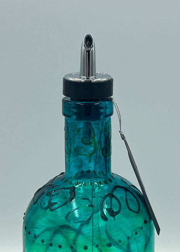 TM Liquid Dispenser - Large