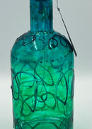 TM Liquid Dispenser - Large-3