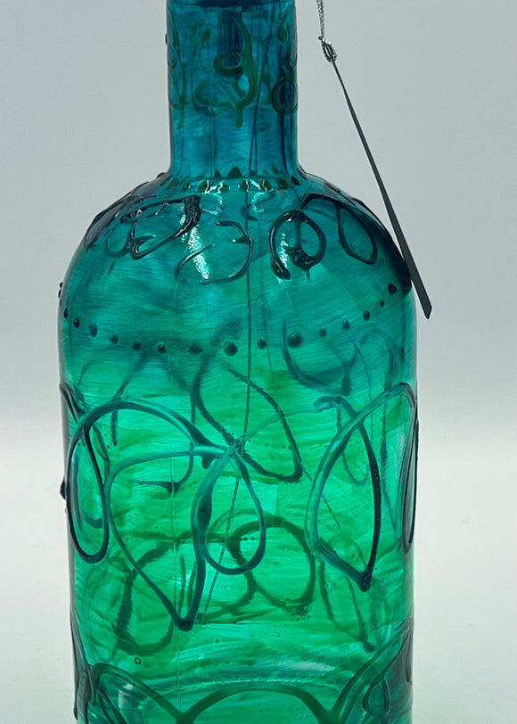 TM Liquid Dispenser - Large