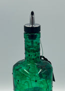 TM Liquid Dispenser - Large-8