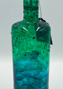 TM Liquid Dispenser - Large-9