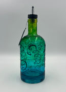 TM Liquid Dispenser - Large-4