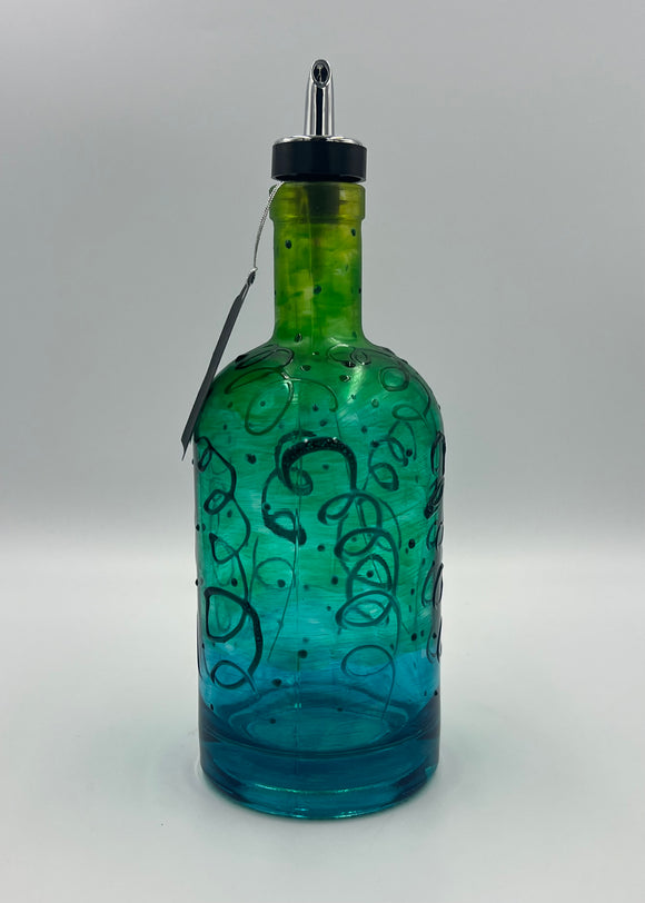 TM Liquid Dispenser - Large