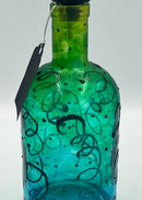 TM Liquid Dispenser - Large-6