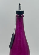 TM Liquid Dispenser - Large-11