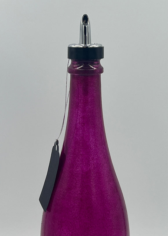 TM Liquid Dispenser - Large