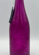 TM Liquid Dispenser - Large-12