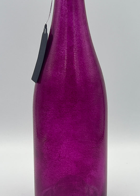 TM Liquid Dispenser - Large